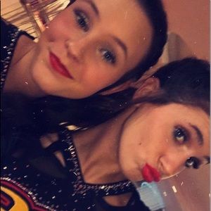 Meet your Posher, Jayden